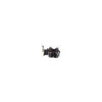 BOSCH 1 986 SE1 593 Halter, Kohlebürsten