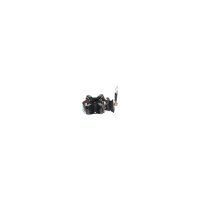 BOSCH 1 986 SE1 593 Halter, Kohlebürsten
