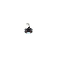 BOSCH 1 986 SE1 593 Halter, Kohlebürsten