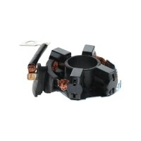 BOSCH 1 986 SE1 596 Halter, Kohlebürsten