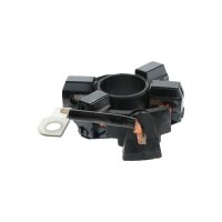 BOSCH 1 986 SE1 596 Halter, Kohlebürsten