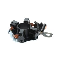BOSCH 1 986 SE1 596 Halter, Kohlebürsten