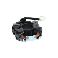 BOSCH 1 986 SE1 596 Halter, Kohlebürsten