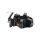 BOSCH 1 986 SE1 596 Halter, Kohlebürsten