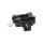 BOSCH 1 986 SE1 596 Halter, Kohlebürsten