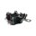 BOSCH 1 986 SE1 596 Halter, Kohlebürsten