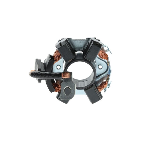 BOSCH 1 986 SE1 599 Halter, Kohlebürsten