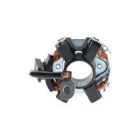 BOSCH 1 986 SE1 599 Halter, Kohlebürsten