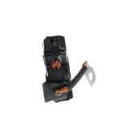 BOSCH 1 986 SE1 599 Halter, Kohlebürsten