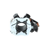 BOSCH 1 986 SE1 599 Halter, Kohlebürsten