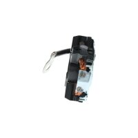 BOSCH 1 986 SE1 599 Halter, Kohlebürsten