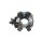 BOSCH 1 986 SE1 599 Halter, Kohlebürsten