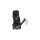 BOSCH 1 986 SE1 599 Halter, Kohlebürsten
