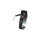 BOSCH 1 986 SE1 599 Halter, Kohlebürsten