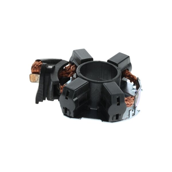 BOSCH 1 986 SE1 609 Halter, Kohlebürsten