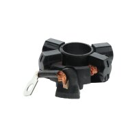 BOSCH 1 986 SE1 609 Halter, Kohlebürsten