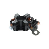BOSCH 1 986 SE1 609 Halter, Kohlebürsten