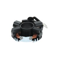 BOSCH 1 986 SE1 609 Halter, Kohlebürsten