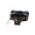 BOSCH 1 986 SE1 609 Halter, Kohlebürsten