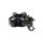 BOSCH 1 986 SE1 609 Halter, Kohlebürsten