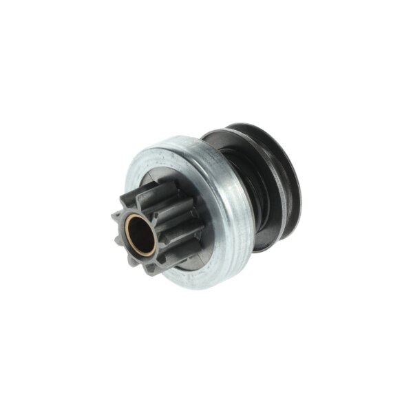 BOSCH 1 986 SE1 635 Freilaufgetriebe, Starter