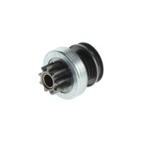 BOSCH 1 986 SE1 635 Freilaufgetriebe, Starter