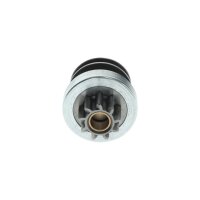 BOSCH 1 986 SE1 635 Freilaufgetriebe, Starter