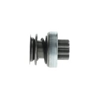 BOSCH 1 986 SE1 635 Freilaufgetriebe, Starter