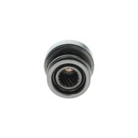 BOSCH 1 986 SE1 635 Freilaufgetriebe, Starter