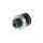BOSCH 1 986 SE1 635 Freilaufgetriebe, Starter