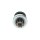 BOSCH 1 986 SE1 635 Freilaufgetriebe, Starter