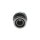 BOSCH 1 986 SE1 635 Freilaufgetriebe, Starter