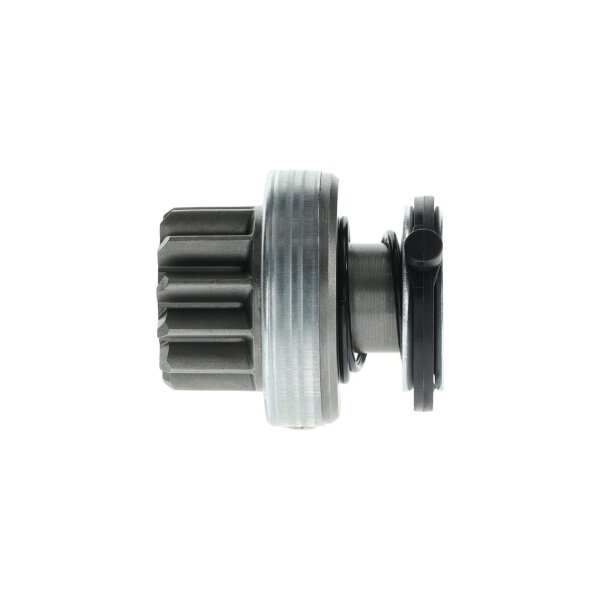 BOSCH 1 986 SE1 652 Freilaufgetriebe, Starter