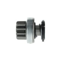 BOSCH 1 986 SE1 652 Freilaufgetriebe, Starter