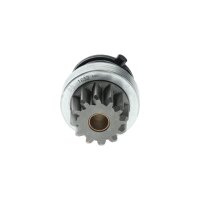 BOSCH 1 986 SE1 652 Freilaufgetriebe, Starter