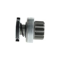 BOSCH 1 986 SE1 652 Freilaufgetriebe, Starter