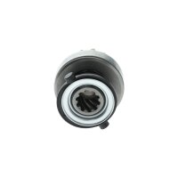 BOSCH 1 986 SE1 652 Freilaufgetriebe, Starter