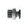 BOSCH 1 986 SE1 652 Freilaufgetriebe, Starter