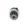 BOSCH 1 986 SE1 652 Freilaufgetriebe, Starter