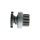 BOSCH 1 986 SE1 652 Freilaufgetriebe, Starter