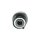 BOSCH 1 986 SE1 652 Freilaufgetriebe, Starter