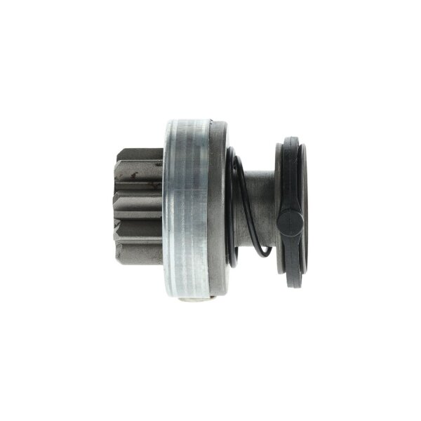 BOSCH 1 986 SE1 653 Freilaufgetriebe, Starter