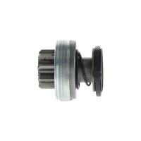 BOSCH 1 986 SE1 653 Freilaufgetriebe, Starter