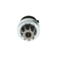 BOSCH 1 986 SE1 653 Freilaufgetriebe, Starter