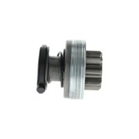 BOSCH 1 986 SE1 653 Freilaufgetriebe, Starter