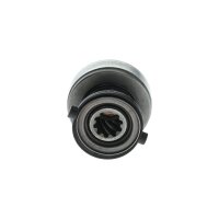 BOSCH 1 986 SE1 653 Freilaufgetriebe, Starter