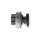 BOSCH 1 986 SE1 653 Freilaufgetriebe, Starter