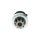 BOSCH 1 986 SE1 653 Freilaufgetriebe, Starter