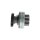 BOSCH 1 986 SE1 653 Freilaufgetriebe, Starter