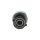 BOSCH 1 986 SE1 653 Freilaufgetriebe, Starter